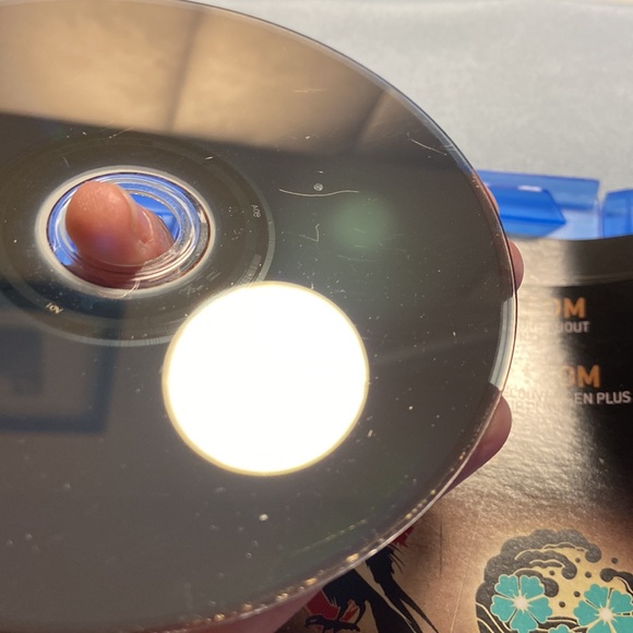 For Honor PS4 - Picture 5 of 6